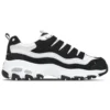 D’ Lites 1.0 “Bianco Nero”