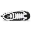 D’ Lites 1.0 “Bianco Nero”