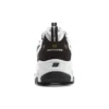 D’ Lites 1.0 “Bianco Nero”