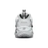 D’ Lites 1.0 Bianco/Nero