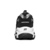 D lites 1.0 Bianco/Nero