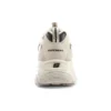D’ Lites 1.0 “Bianco Nero”