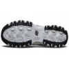 D’ Lites 1.0 Bianco/Nero