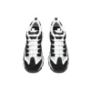 D’ Lites 1.0 “Bianco Nero”