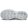 D’ Lites 1.0 Bianco/Nero