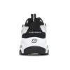 D’ Lites 1.0 “Bianco Nero”