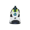 D’ Lites 1.0 “Bianco Nero Multicolore”