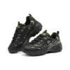 D’ Lites 1.0 “Bianco Nero Verde”