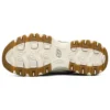 D’ Lites 1.0 Bianco/Oro