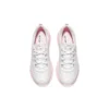 D’ Lites 1.0 “Bianco Rosa”
