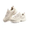 D’ Lites 1.0 “Bianco Rosa”