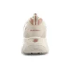 D’ Lites 1.0 “Bianco Rosa”