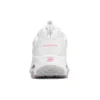 D’ Lites 1.0 “Bianco Rosa”
