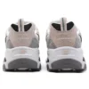 D’ Lites 1.0 “Bianco Rosa”