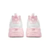 D’ Lites 1.0 “Bianco Rosa”