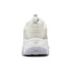 D’ Lites 1.0 “Bianco Viola”