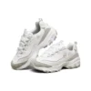 D’ Lites 1.0 Bianco/Viola