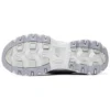 D’ Lites 1.0 “Bianco Viola”