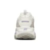 D’ Lites 1.0 Bianco/Viola