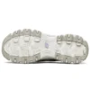 D’ Lites 1.0 Bianco/Viola