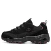 D’ Lites 1.0 “Black”