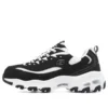 D’ Lites 1.0 “Black”