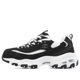 D’ Lites 1.0 “Black”