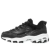 D’ Lites 1.0 “Black”