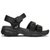 D’ Lites 1.0 “Black”