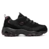 D’ Lites 1.0 “Black”