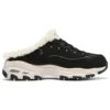D’ Lites 1.0 “Black”