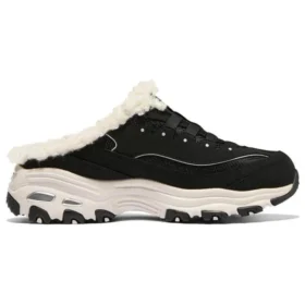 D’ Lites 1.0 “Black”