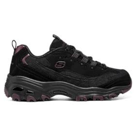 D’ Lites 1.0 “Black”