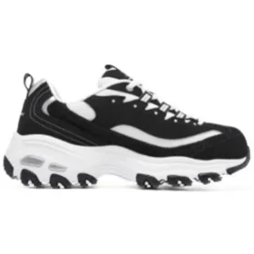 D’ Lites 1.0 “Black”