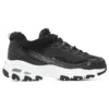 D’ Lites 1.0 “Black”