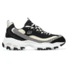 D’ Lites 1.0 “Black”