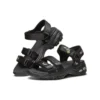 D’ Lites 1.0 “Black”