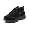 D’ Lites 1.0 “Black”