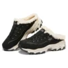 D’ Lites 1.0 “Black”