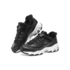 D’ Lites 1.0 “Black”