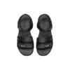 D’ Lites 1.0 “Black”