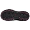 D’ Lites 1.0 “Black”