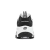 D’ Lites 1.0 “Black”