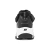 D’ Lites 1.0 “Black”