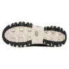 D’ Lites 1.0 “Black”