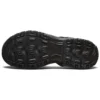 D’ Lites 1.0 “Black”