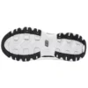 D’ Lites 1.0 “Black”