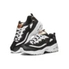 D’ Lites 1.0 “Black Gold”