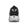 D’ Lites 1.0 “Black Gold”