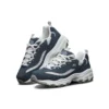 D’ Lites 1.0 Blu/Bianco